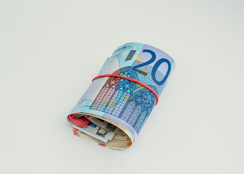 budget friendly european travel tips