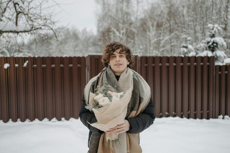 global february winter celebrations