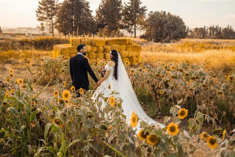 ideal summer honeymoon destinations