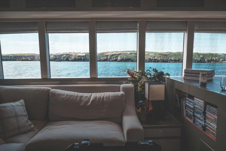 inspiring travel books selection