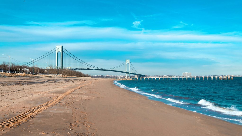instagrammable european summer cities