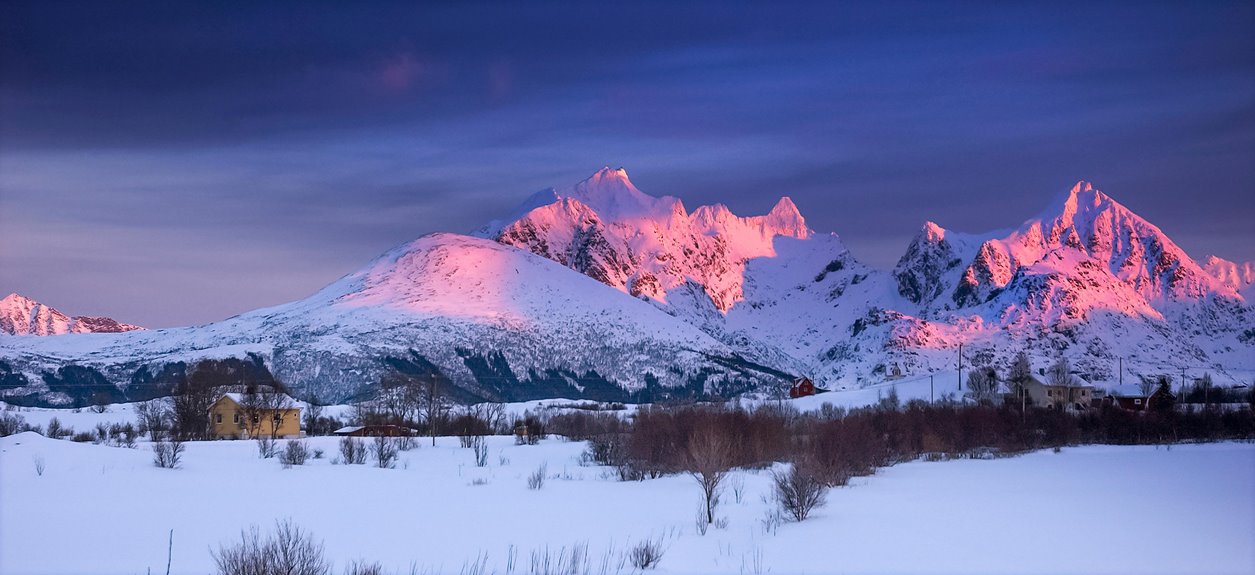 september activities in europe