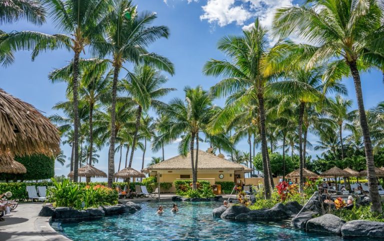 summer family travel destinations