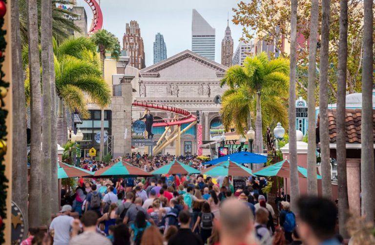 thanksgiving holiday travel deals