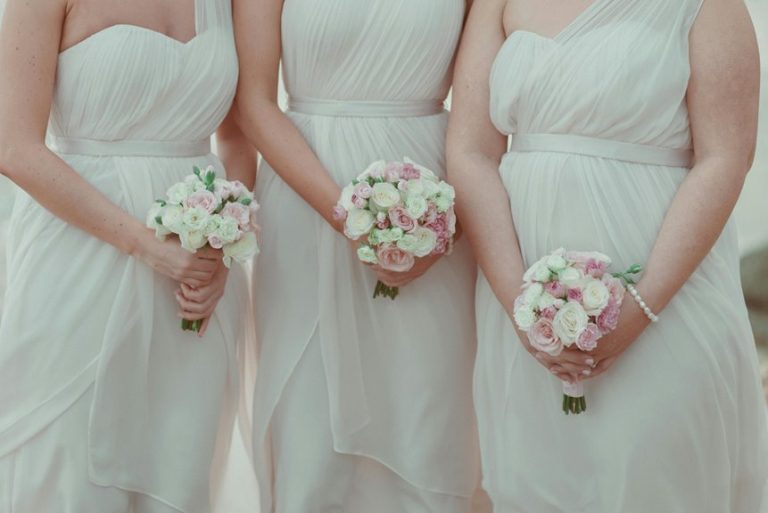 top new year celebrations