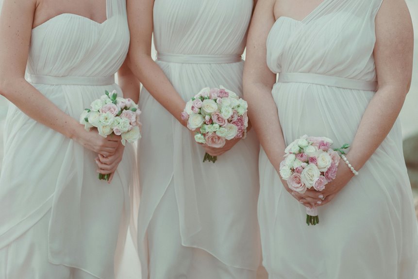 top new year celebrations