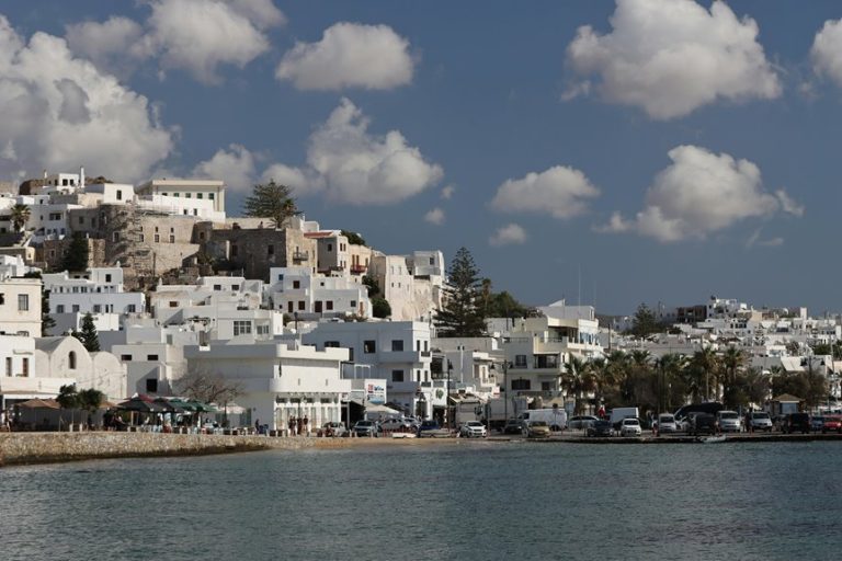 top september beach destinations