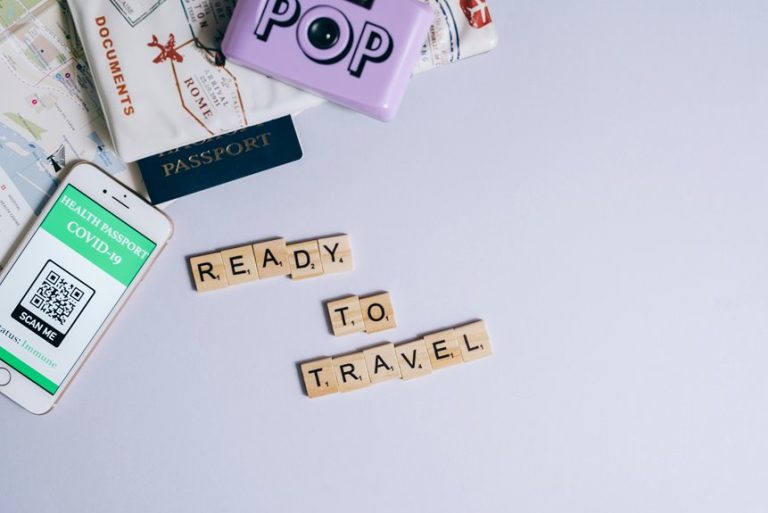 top travel apps guide