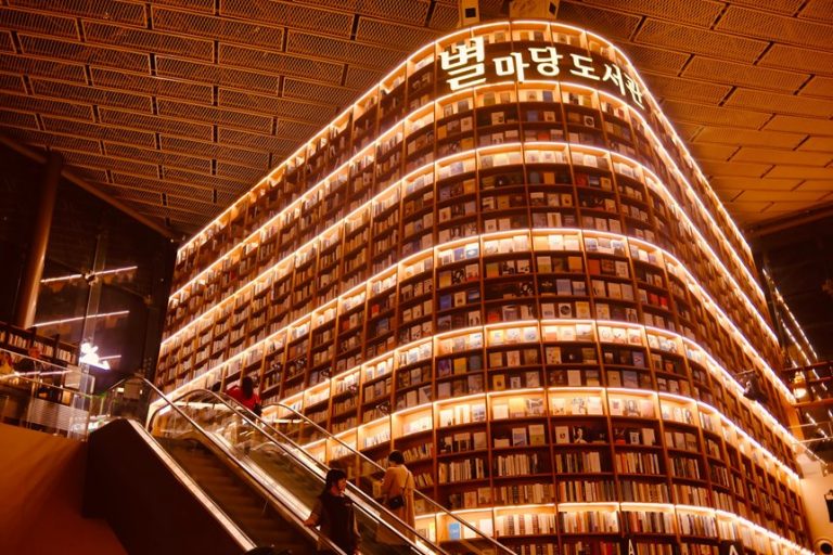 winter travel reading recommendations