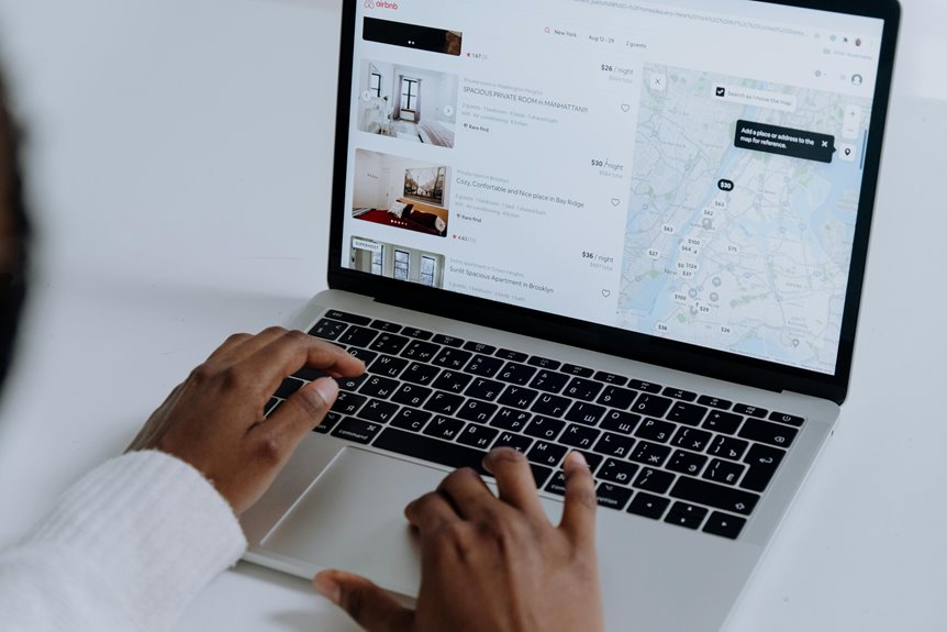 best tips for cheap bookings