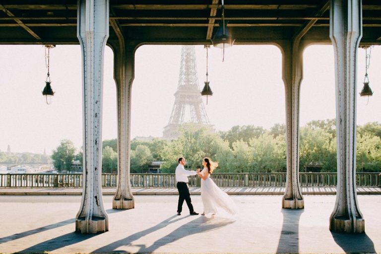 best tips for destination weddings