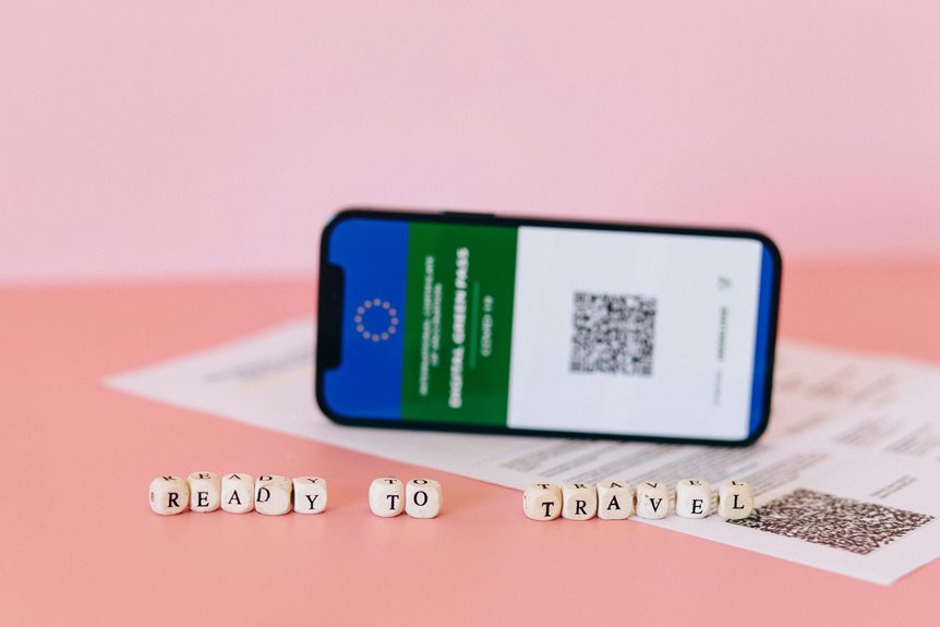 quick tsa security tips