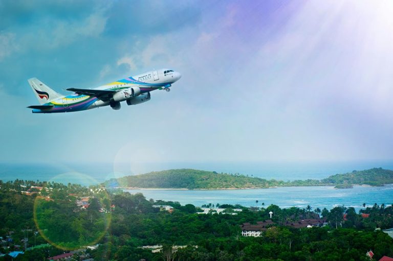surviving long haul flight tips