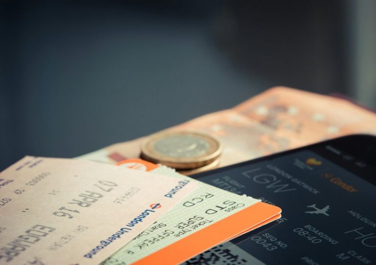 tips for cheapest flights