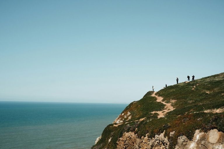 25 best camping hacks