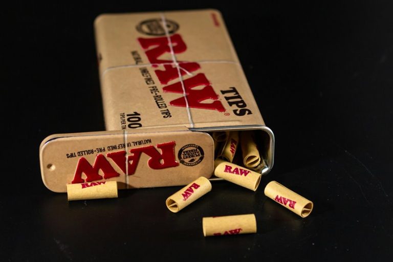 best friend travel tips