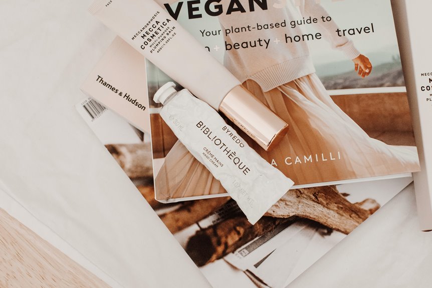 best travel wellness tips